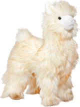 Smooch Alpaca