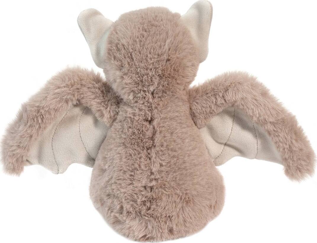 Mini Flappie Soft Bat – Dancing Bear Toys