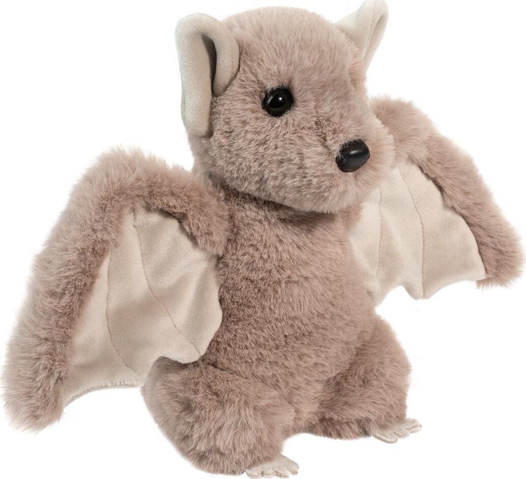 Mini Flappie Soft Bat – Dancing Bear Toys