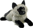 Sterling DLux Silver Fox