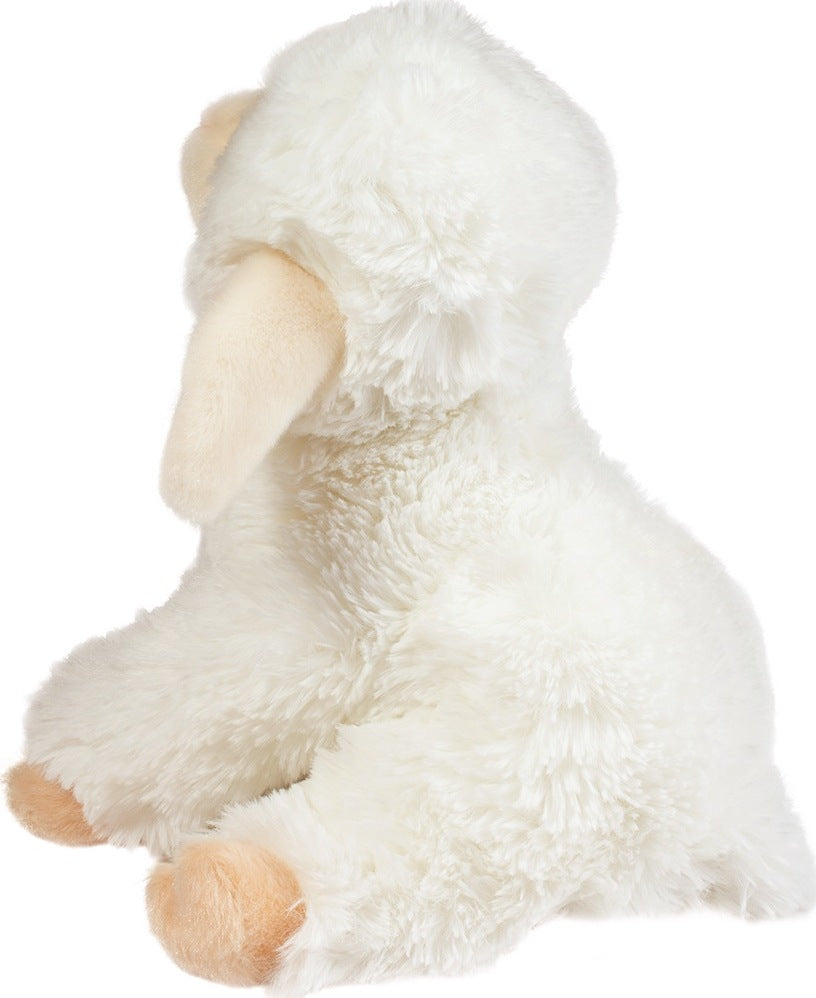 Dollie Soft Lamb