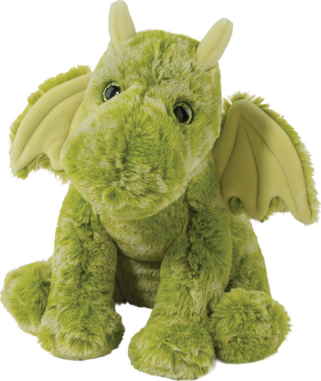 Lucian Dragon