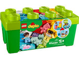 Brick Box Duplo