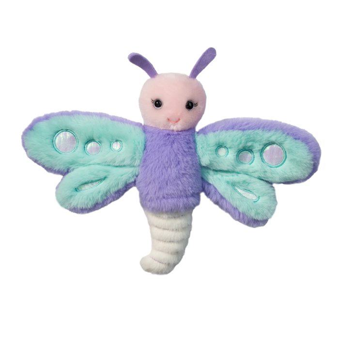 Dylan Dragonfly