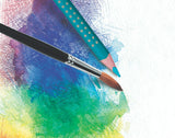 Grip Watercolor EcoPencils  12 ct.