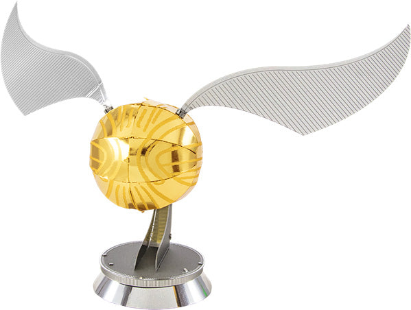 Golden Snitch