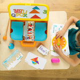 Pretendables School Set