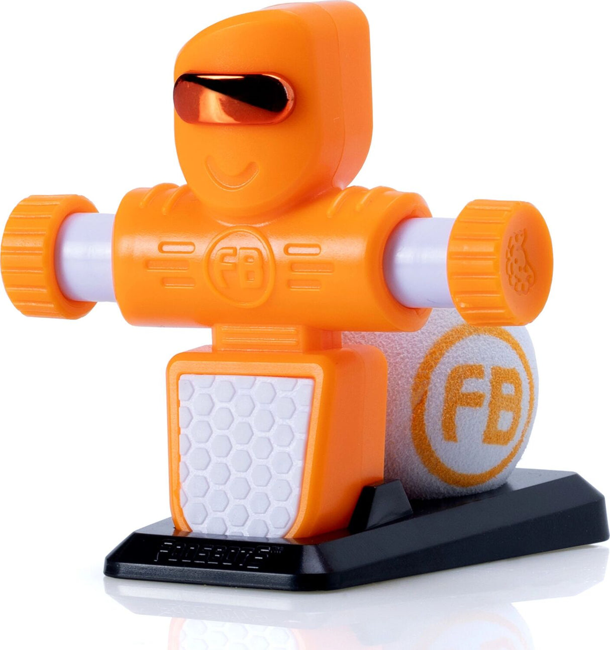 Foosbot Single Series 2 (assorted colors)