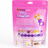 Plip Charms (Pink)