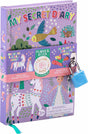 Fairy Tale My Scented Secret Diary