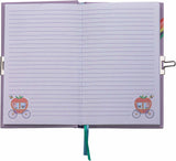 Fairy Tale My Scented Secret Diary
