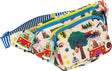 Adventure Belt Bag