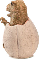 Folkmanis Dinosaur Egg