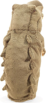 Crocodile Stage Puppet