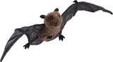 Mini Bat Finger Puppet