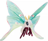Mini Luna Moth