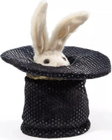 Mini Magic Hat Puppet