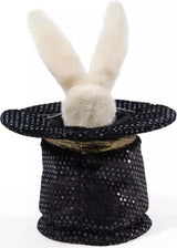 Mini Magic Hat Puppet