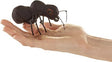Mini Ant Finger Puppet
