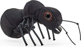 Mini Ant Finger Puppet