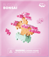 Plant Pack - Blissful Bonsai