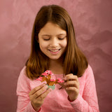 Plant Pack - Blissful Bonsai