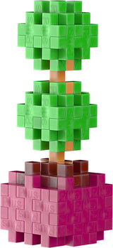 Plant Pack - Tasteful Topiary