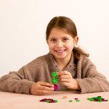 Plant Pack - Tasteful Topiary