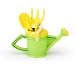 Watering Can-green