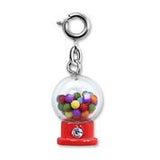 Gumball Machine Charm