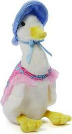 Jemima Puddle Duck, 7.5 In