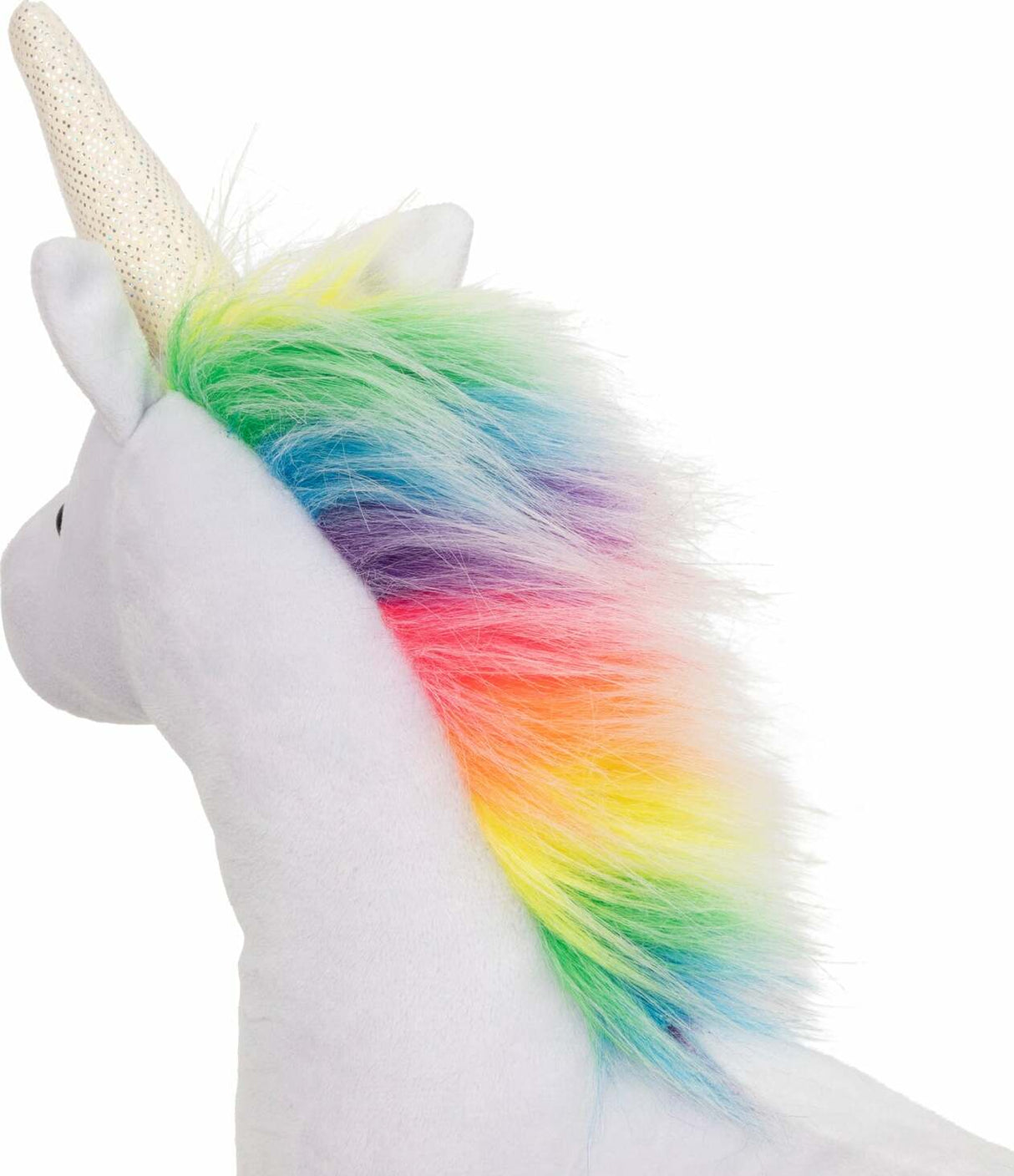 Bluebell Unicorn, 15 In