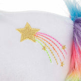 Bluebell Unicorn, 15 In