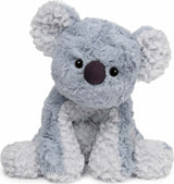 10" Cozy Koala New