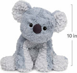 10" Cozy Koala New