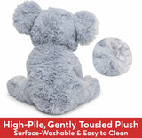 10" Cozy Koala New