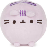 Pusheen Squishy Round (assorted colors)