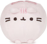 Pusheen Squishy Round (assorted colors)