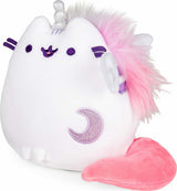 Pusheen Super Pusheenicorn, 6 In