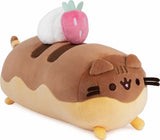 Pusheen Eclair Squisheen, 11"