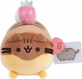 Pusheen Eclair Squisheen, 11"