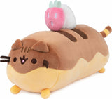 Pusheen Eclair Squisheen, 11"