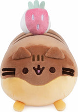 Pusheen Eclair Squisheen, 11"