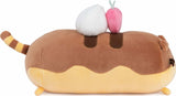 Pusheen Eclair Squisheen, 11"