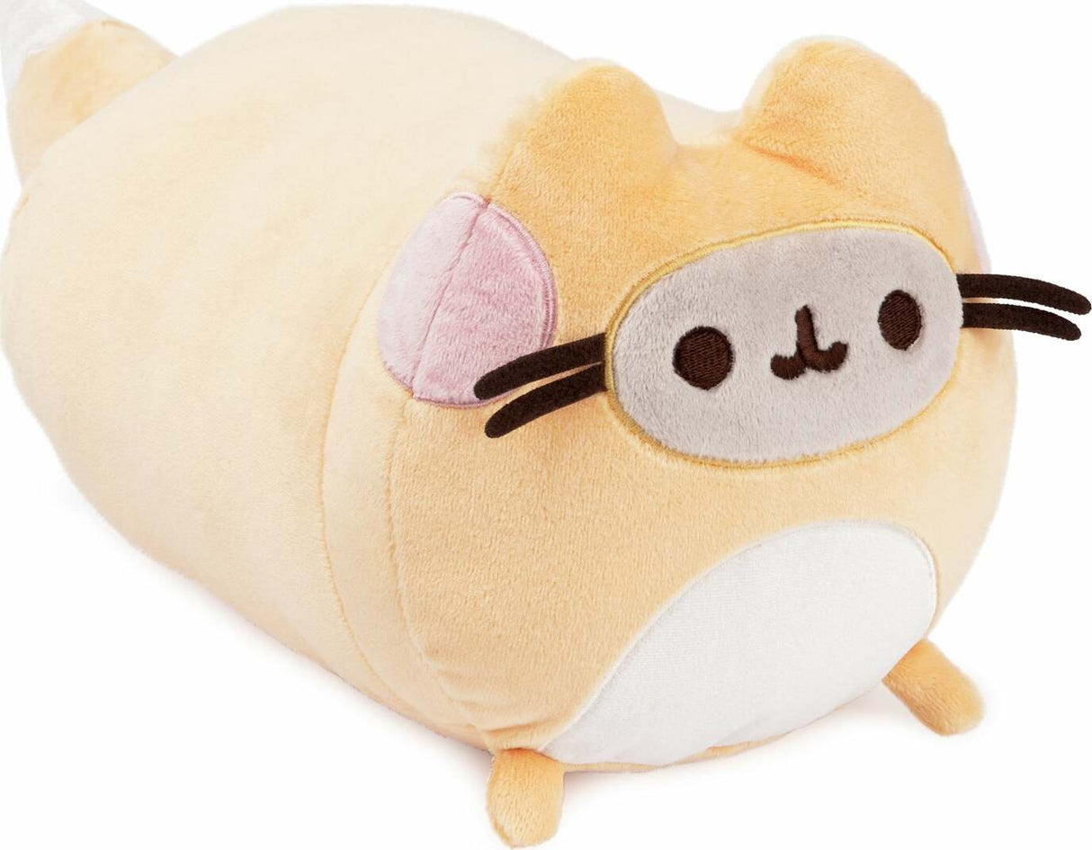 Pusheen Enchanted Fox, 11 In