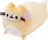 Pusheen Enchanted Fox, 11 In