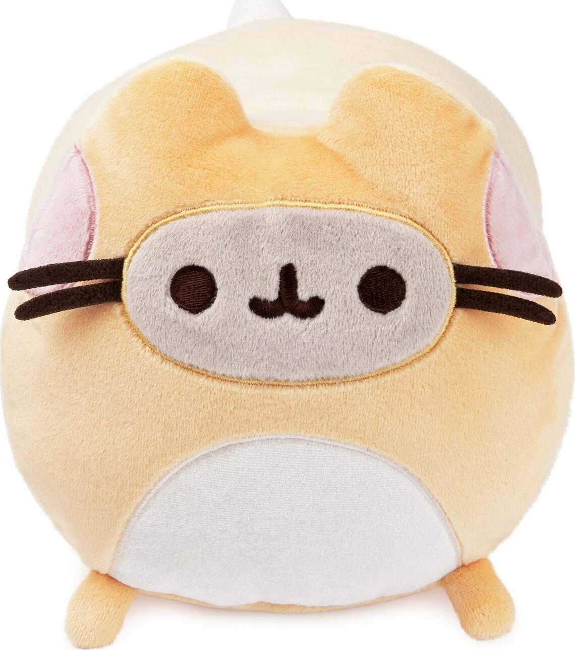 Pusheen Enchanted Fox, 11 In