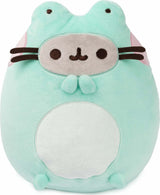 Pusheen Enchanted Frog, 9.5 In