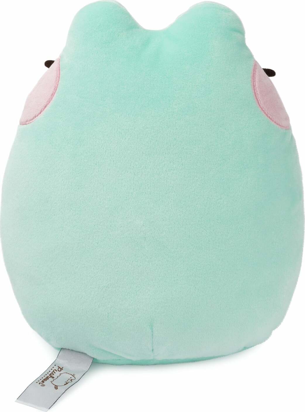 Pusheen Enchanted Frog, 9.5 In