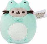 Pusheen Enchanted Frog, 9.5 In